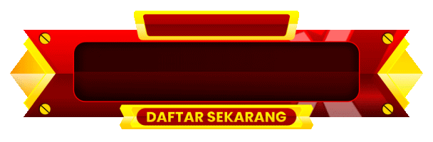 DEWI110VIP.lol
